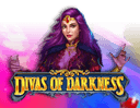 Divas of Darkness