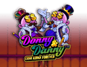 Donny And Danny