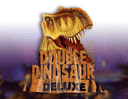 Double Dinosaur Deluxe