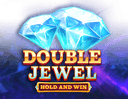 Double Jewel Hold and Win