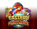 Eastern Fortunes