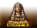 Egyptian Empire