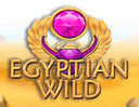 Egyptian Wild