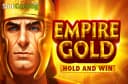 Empire Gold Hold And Win