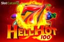 Endorphina Hell Hot 100