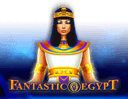 Fantastic Egypt Dice