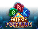 Fate of Fortune
