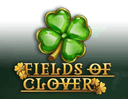 Field of Clovers