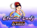 Fire Blaze: Eternal Lady