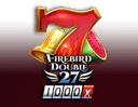 Firebird Double 27 1000