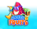 Flooded Fruits
