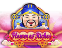 Flower of Riches