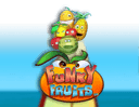 Funky Fruits