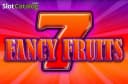 Gamomat Fancy Fruits