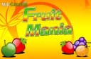 Gamomat Fruit Mania
