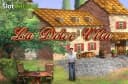 Gamomat La Dolce Vita