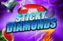 Gamomat Sticky Diamonds