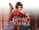 Geisha’s Revenge