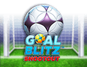 Goal Blitzs Shootout