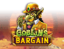 Goblin’s Bargain MultiMax