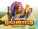 Gold Hit: Oro Azteca