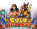 Gold of Egypt