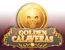 Golden Calaveras