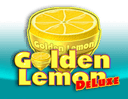 Golden Lemon Deluxe