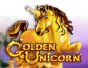 Golden Unicorn