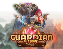 Guardian of Flame