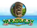Hawaii Deluxe