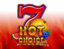 Hot Choice Deluxe