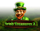 Irish Treasures 2