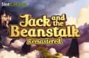 Jack And The Beanstalk Remastered