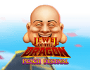 Jewel of the Dragon Peach Festival