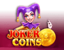 Joker Coins Hit The Cash