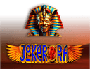 Joker Ra Dice