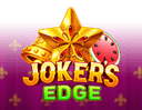 Joker's Edge