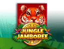 Jungle Jamboree