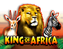 King of Africa