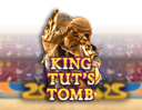 King Tut's Tomb