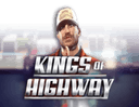 Kings of Highway