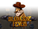 Klondike Fever