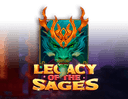 Legacy of the Sages