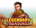 Legendary Treasures