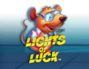 Lights of Luck