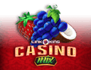 Link King Casino Mix