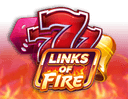 Links of Fire