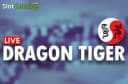 Live Dragon Tiger