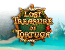 Lost Treasure of Tortuga